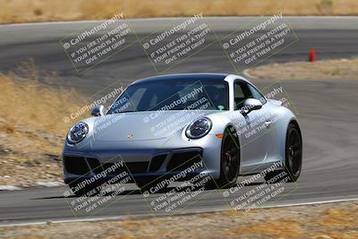 media/Oct-12-2024-West Coast Racing (Sat) [[0577238237]]/Blue/Session 3 (Turn 4a)/